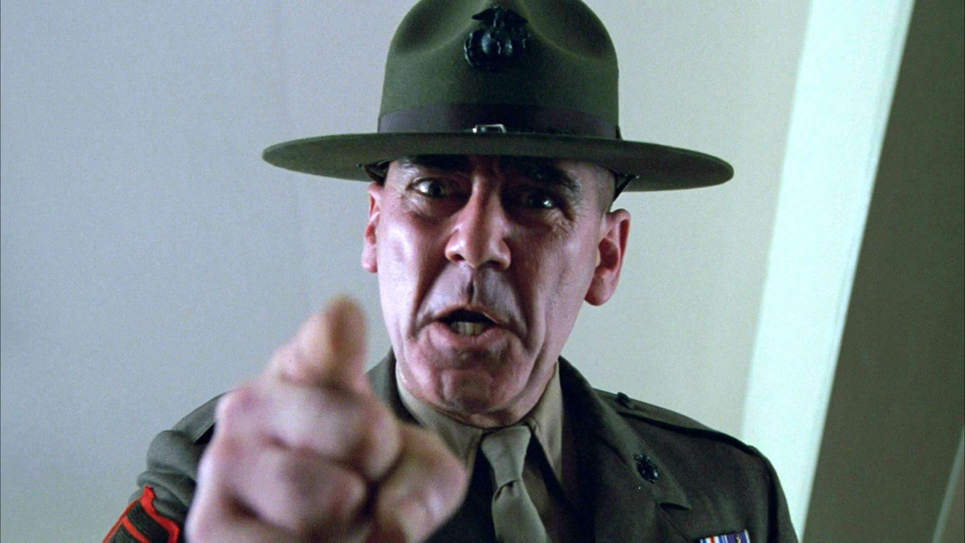 hartman_fullmetaljacket.jpg
