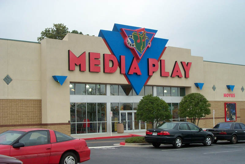 36-Media-Play.jpg