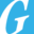 guitammer.com