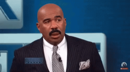 63f916ac41353d635b4dbb11_wait-what-gif.gif
