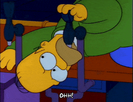 200_s.gif