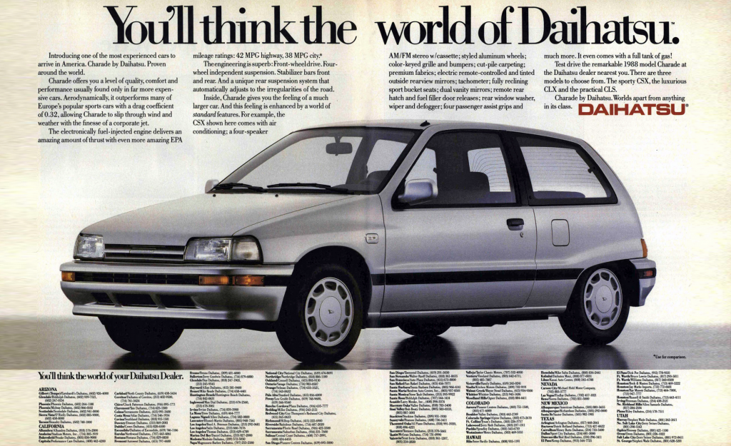 1988-1024x625.png