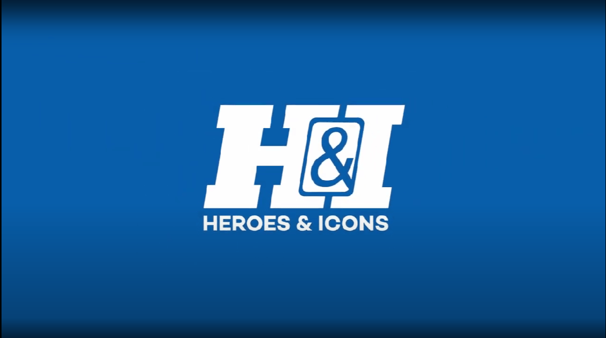 handitv.com