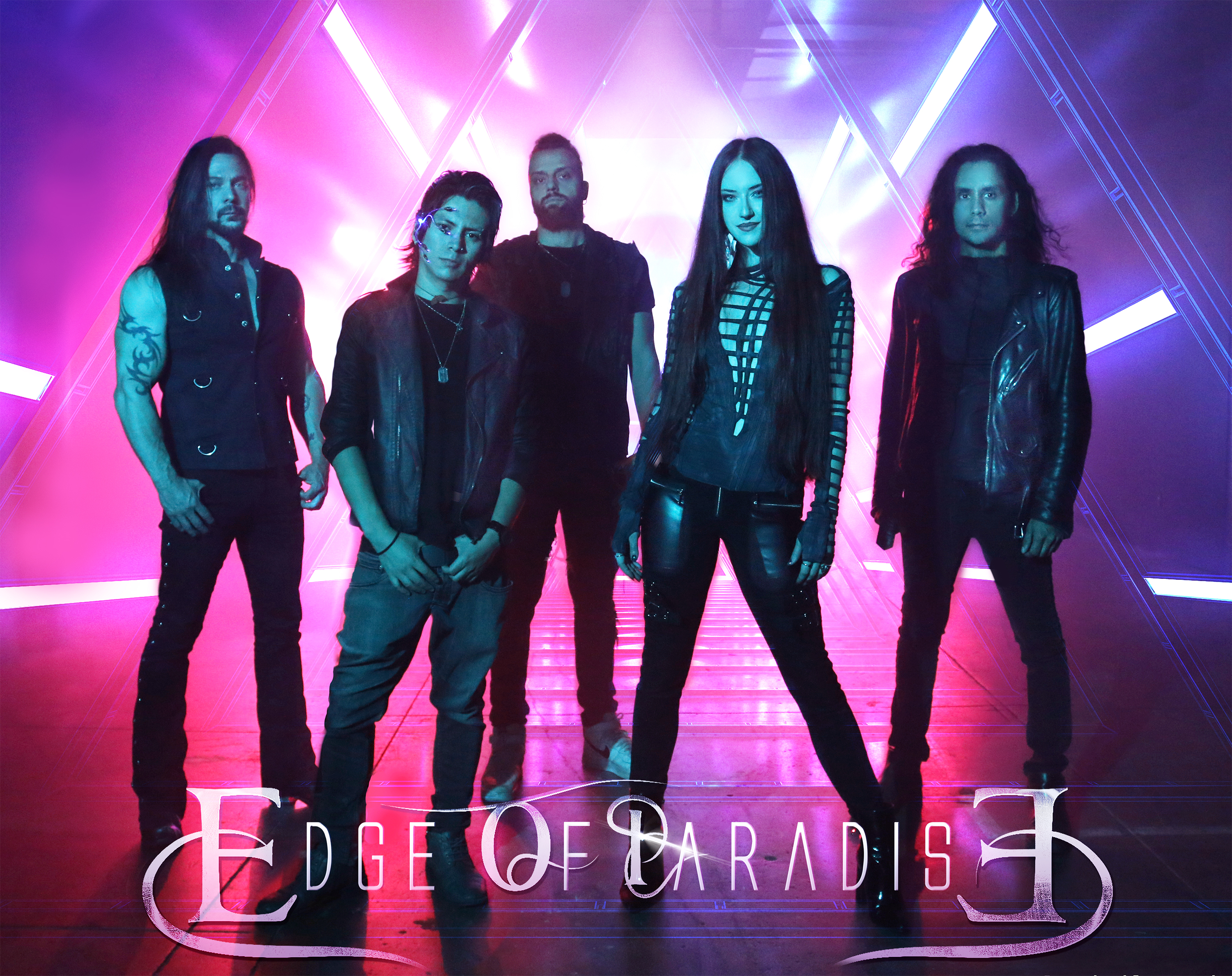 www.edgeofparadiseband.com