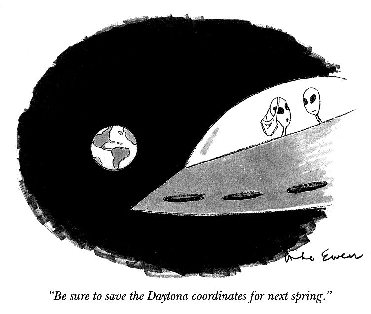 Flying-Saucer-Daytona.jpg