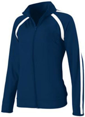 augusta-ladies-poly-spandex-jacket.jpg