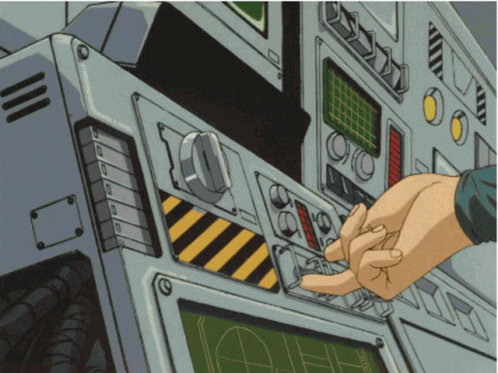 O7kG6cW.gif