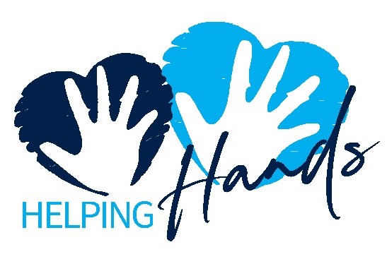 helping-hands.jpg
