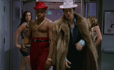 https://media.tenor.com/13klwAq4yLoAAAAC/walk-in-baller.gif