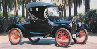 1919-chevrolet-series-490-1.jpg