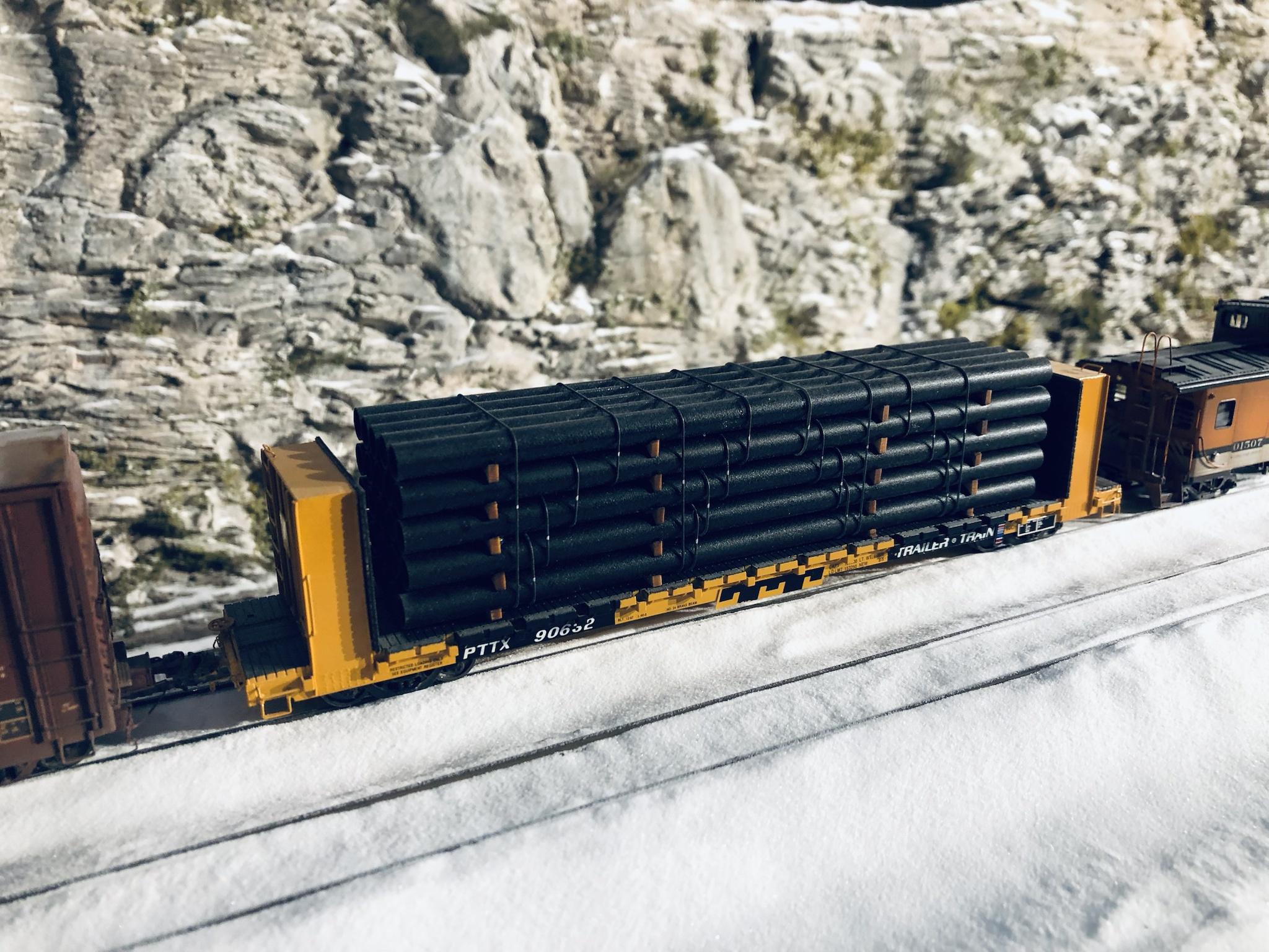 r92Ogjm.jpg