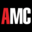 www.musclecarmag.com.au