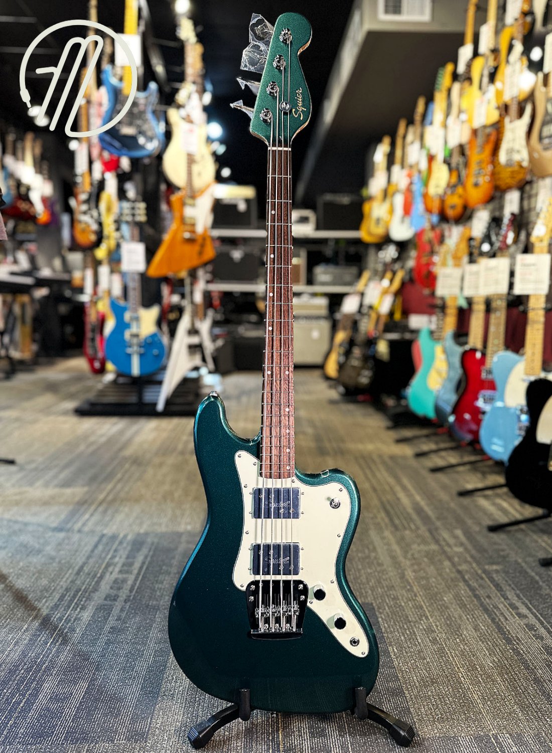 Squier_Green_1_1.jpg