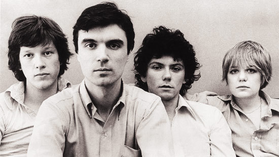 TALKING-HEADS550b1.jpg