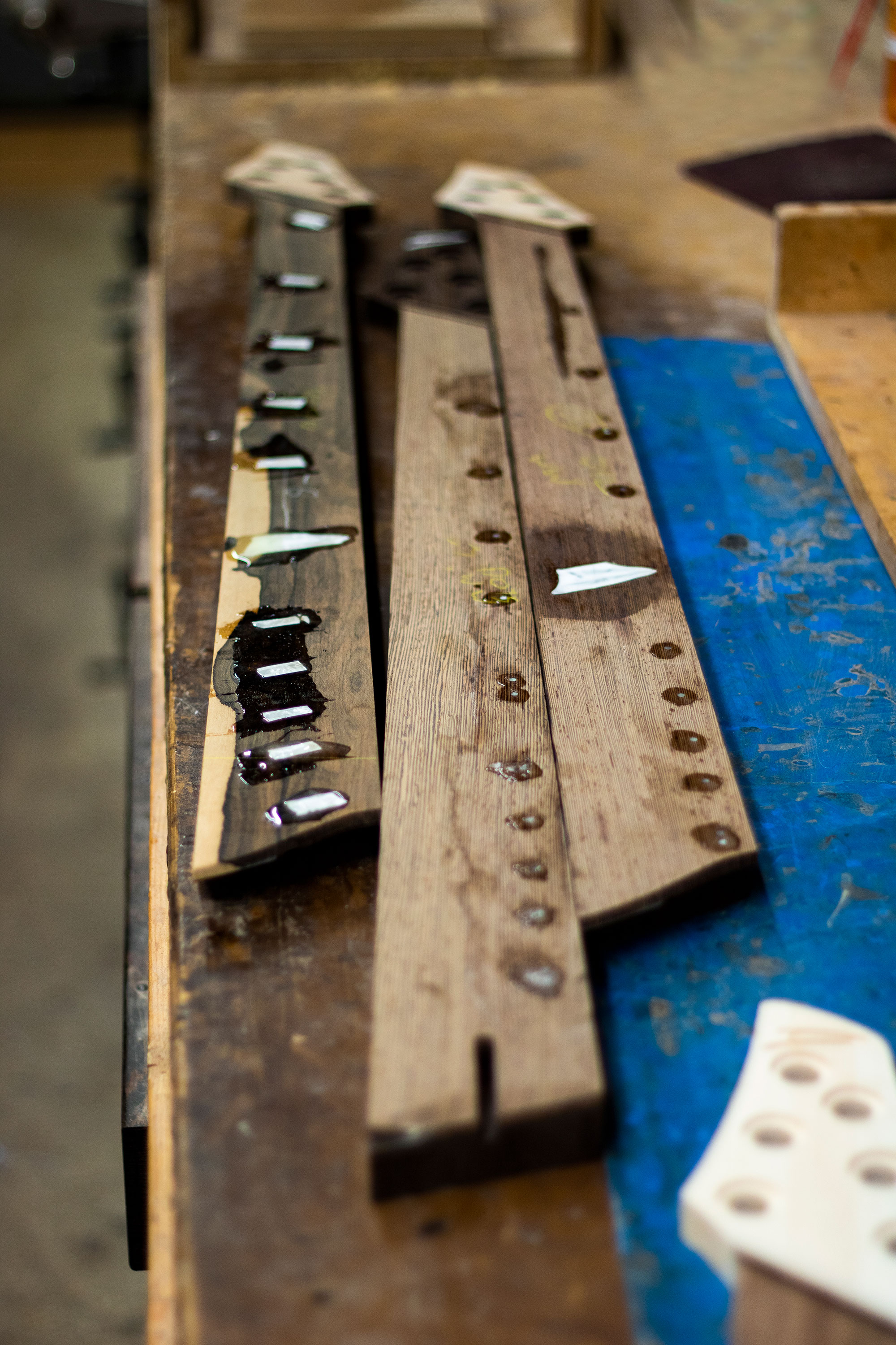dingwallguitars.com