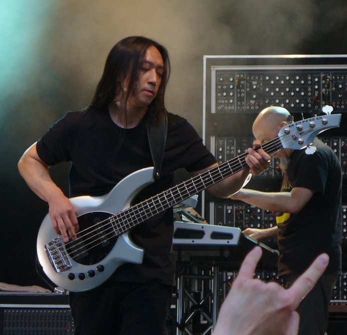 John_Myung3_%28H.I.%29.jpg