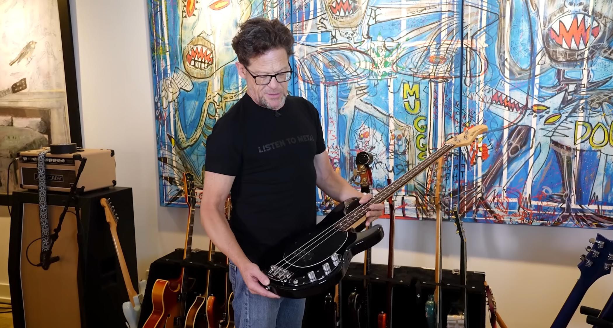 www.musicradar.com