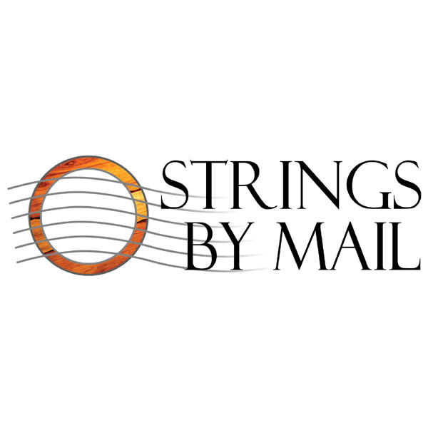www.stringsbymail.com