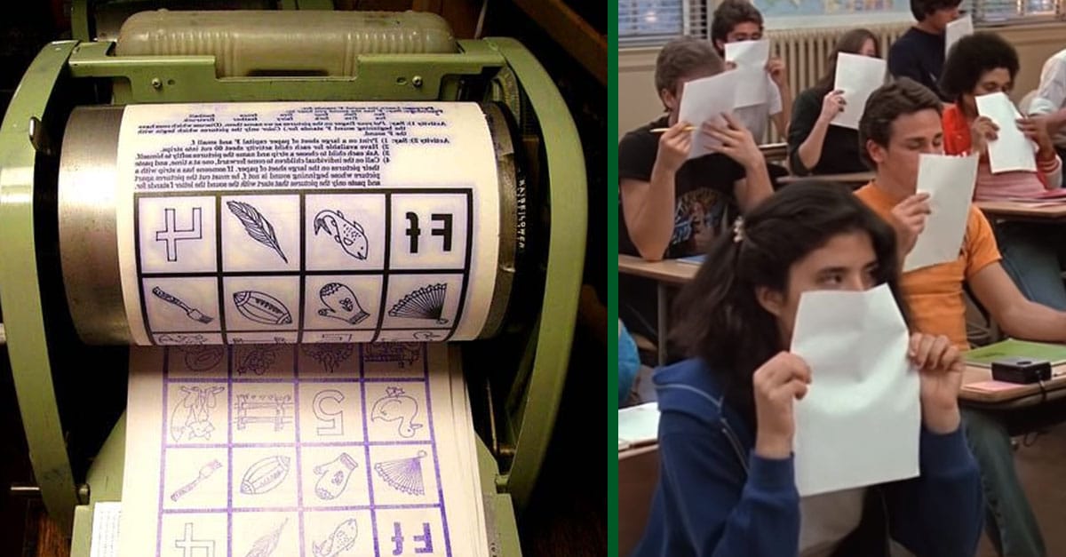 Mimeo-Graph-paper.jpg