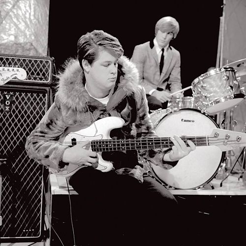 Brian-Wilson-Bass-Best_WEB.jpg