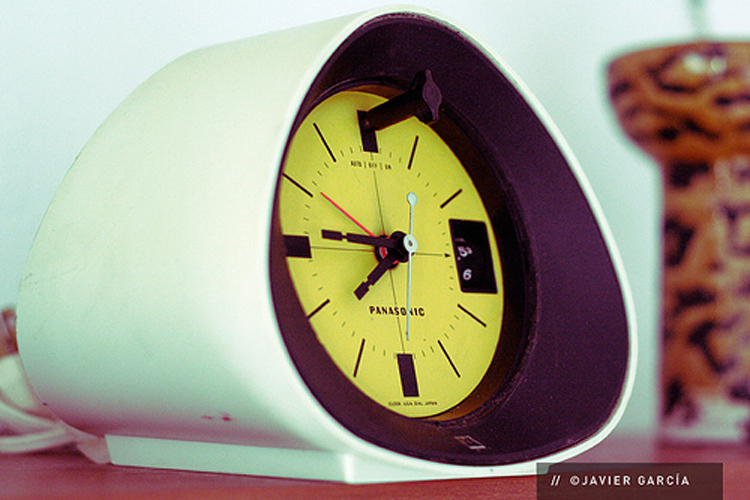 Panasonic1960ies_750.jpg