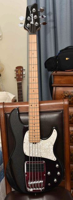 FZF9Lj4l.jpg