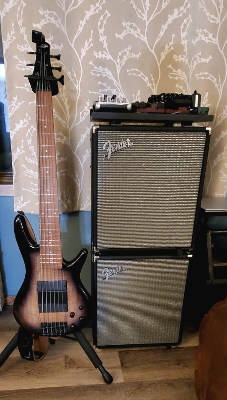 Rumble-Rig6.jpg