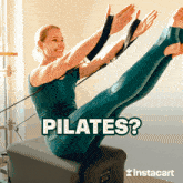 pilates-pie.gif