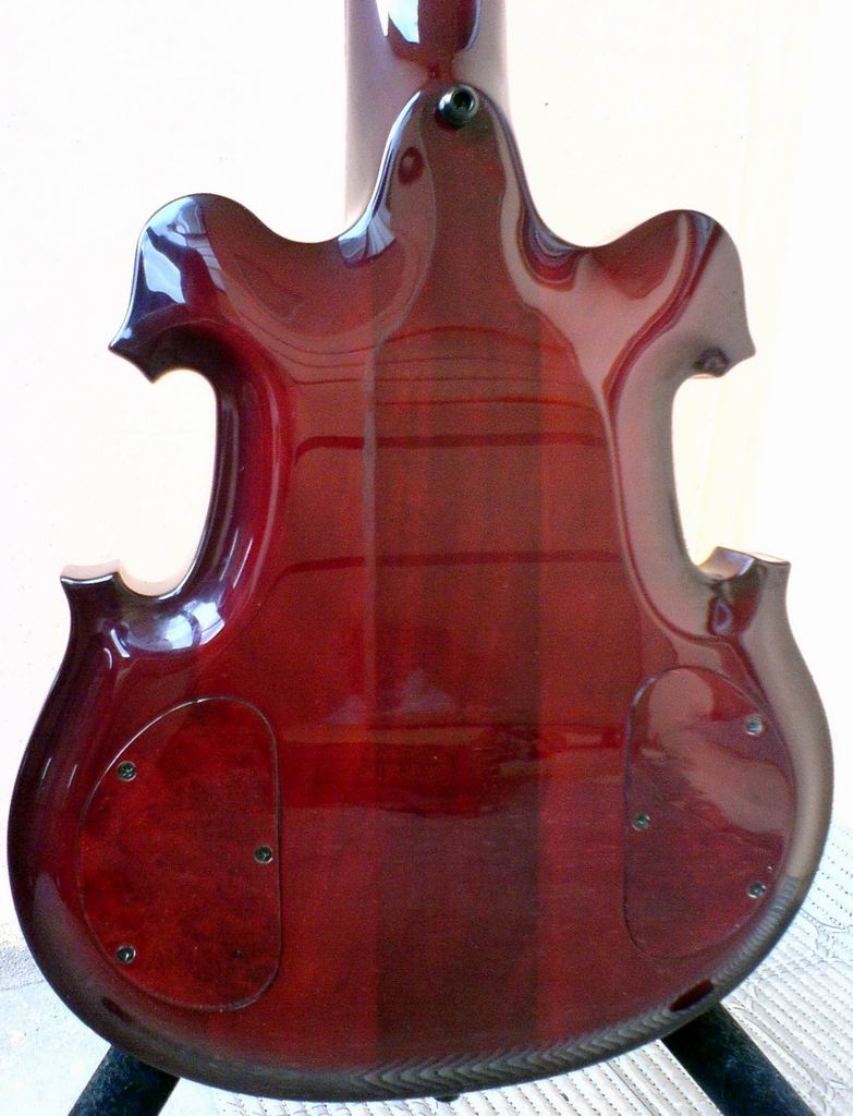 P-07_004.jpg
