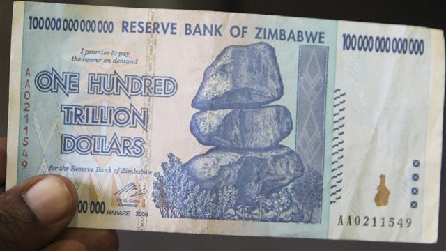 061615zimnote_640x360.jpg