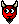 devillook.gif