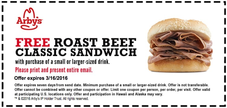 arbys-coupon-roast-beef.jpg