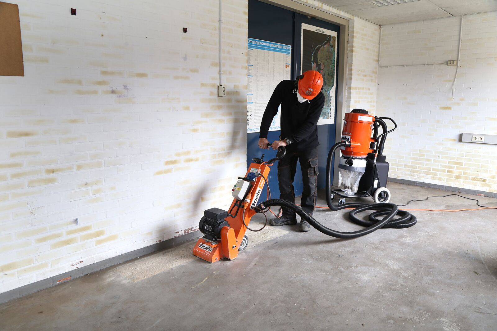 large-Vloerfreesmachine-230-V.jpg