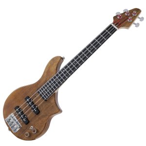 tbj-3400nsm-300x300.jpg