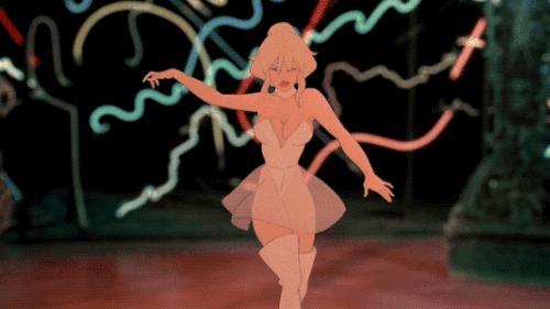 84f9fa1119fba3042f3bf797bd61afeb.gif