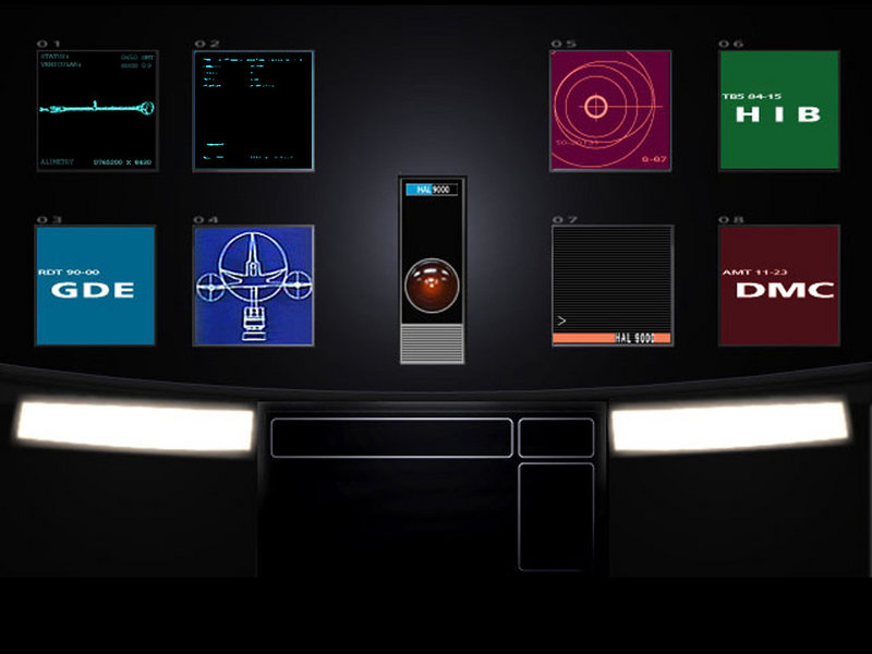Hal_console.jpg