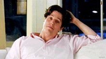 perfect-perfection.gif