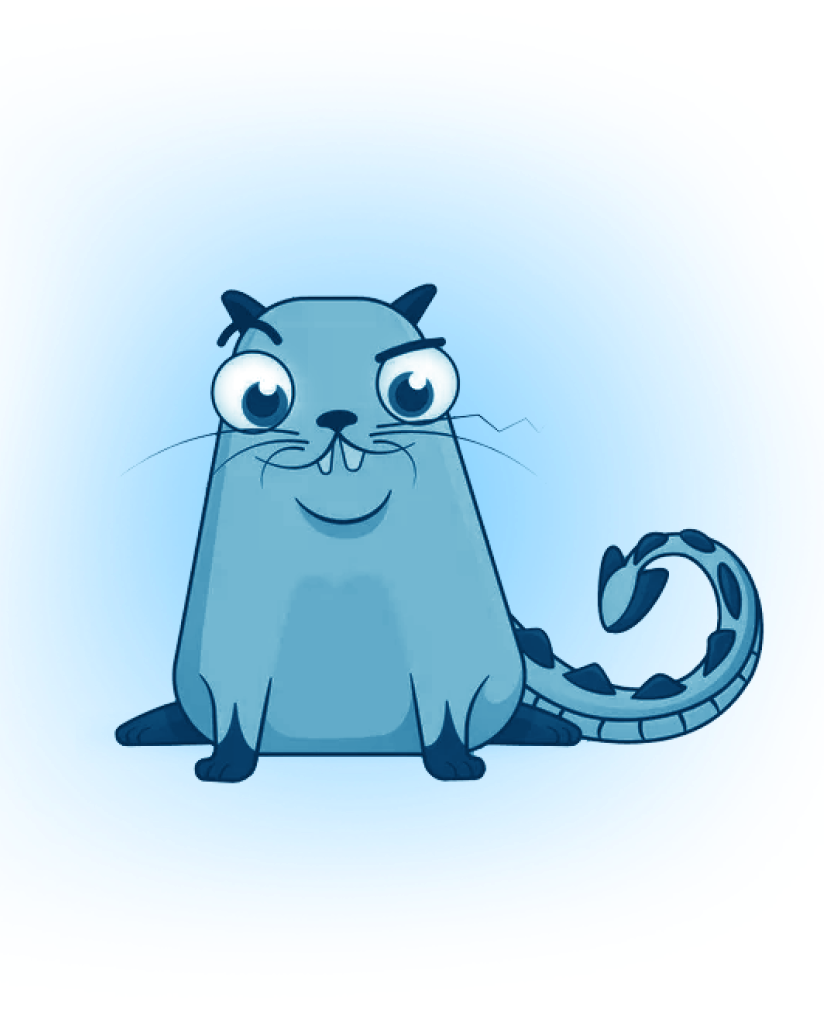 b36676ee3480fae05db53d274c4e90f7.png