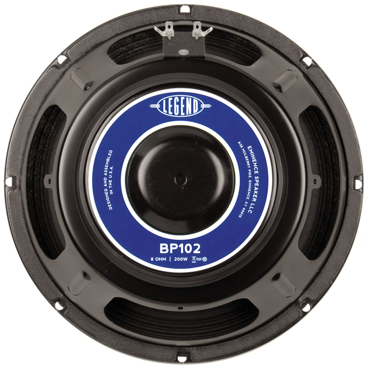 loudspeakerdatabase.com