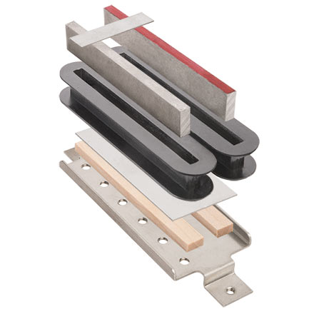 firebird-mini-humbucker-pickup-kit-1-jpg.845365