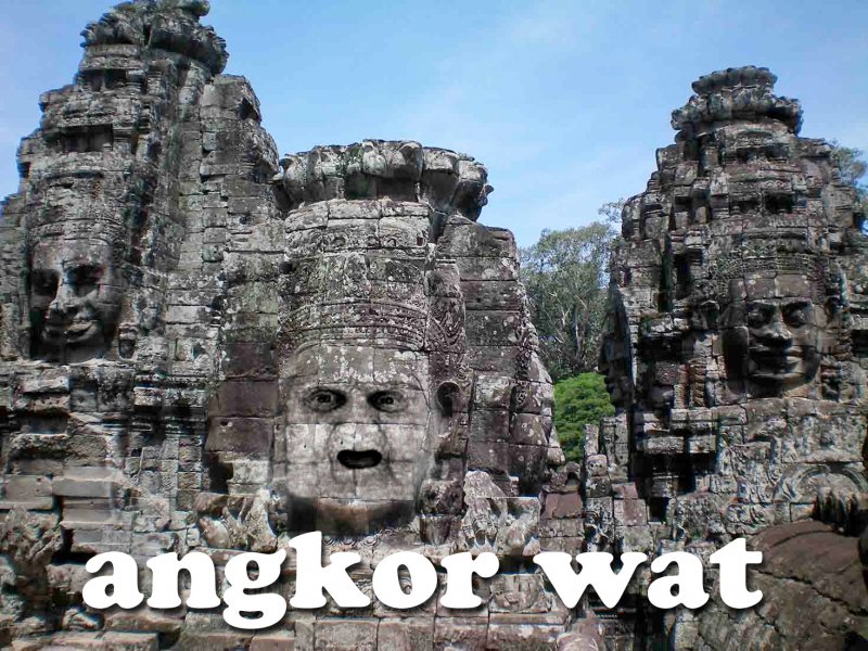 Angkor-Wat-0897219271499690979.jpg
