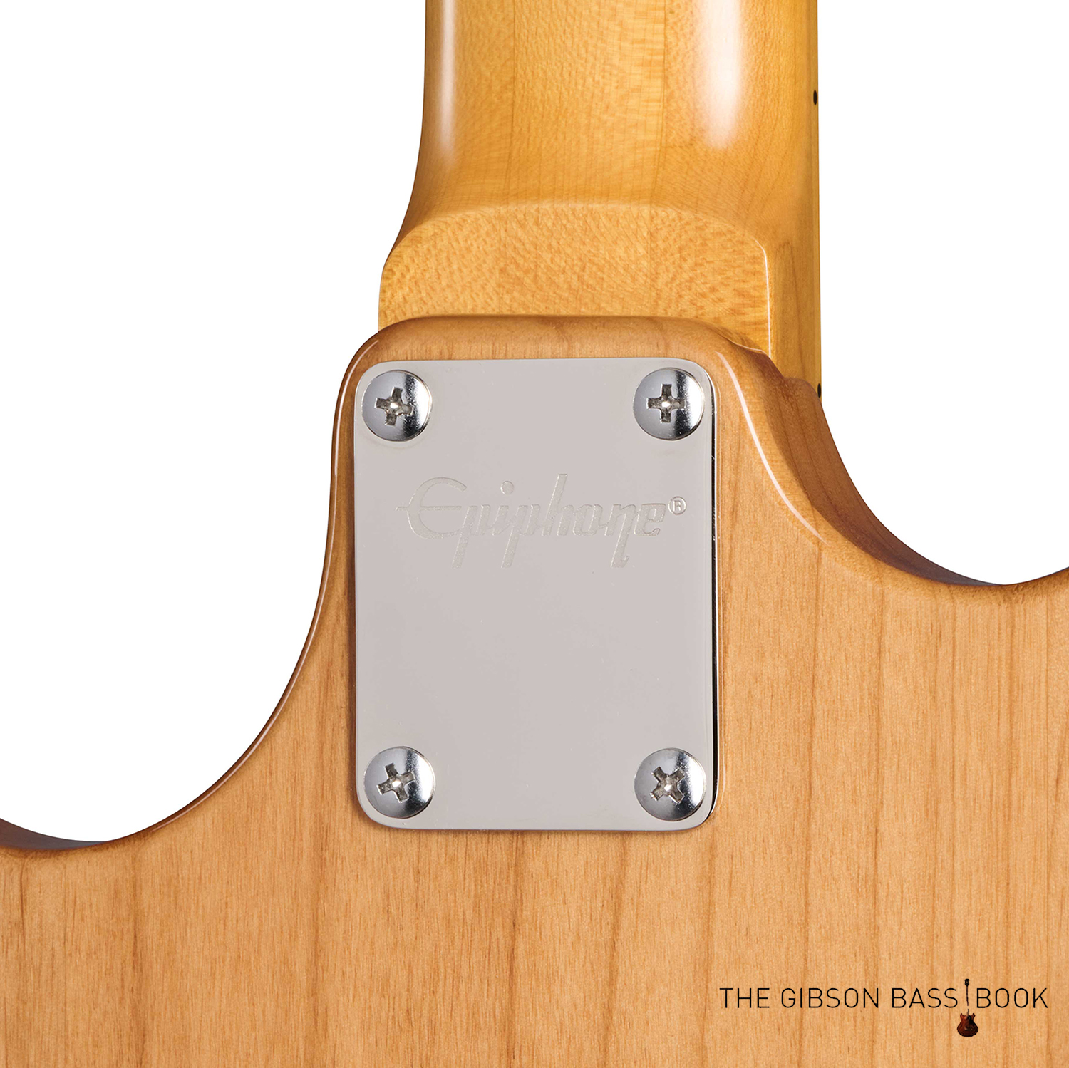 epiphone-grabber-2024-neckplate.jpg