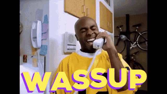 wassup-wazzup.gif