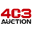 www.403auction.com