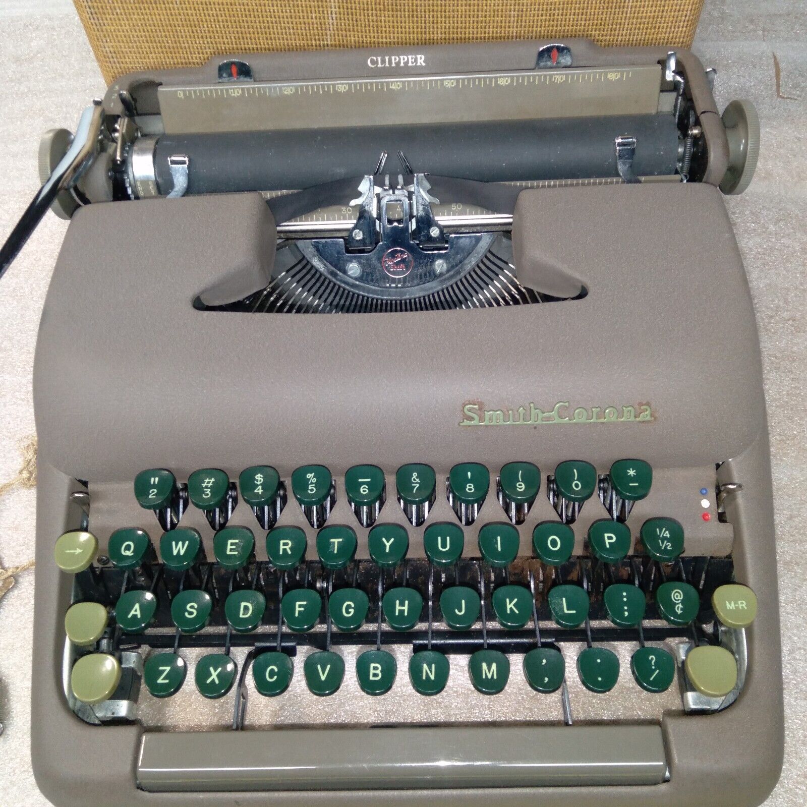 s-l1600.jpg
