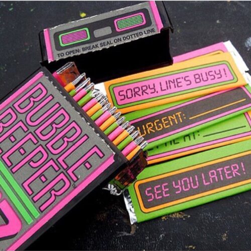 Bubble-Beeper-500x500.jpg