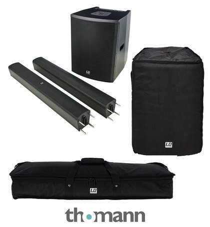 www.thomann.de