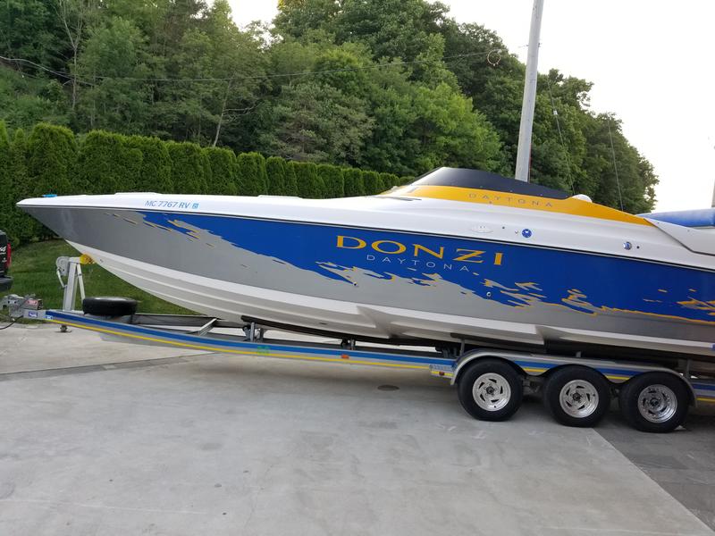 20180629_203332.jpg