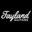 www.faylandguitars.com