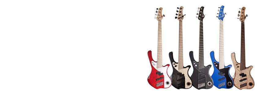 BassLine_rebelle_series_multiscale-850x300.jpg